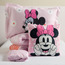 طقم لحاف وشرشف كامل 4 قطع - ميني فن تايم - 160×220 سم-kids-beddingandwindows-bedding-comforters-image-1
