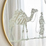ديكور جدار عاكس - سكينة - 80 سم-household-walldecorandmirrors-wallaccents-image-2