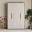 Verto 4-Door Wardrobe with Drawers-furniture-bedroom-wardrobes-image-2