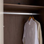 Verto 4-Door Wardrobe with Drawers-furniture-bedroom-wardrobes-image-4