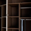 Verto 4-Door Wardrobe with Drawers-furniture-bedroom-wardrobes-image-5