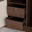 Verto 4-Door Wardrobe with Drawers-furniture-bedroom-wardrobes-image-6