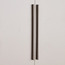 Verto 4-Door Wardrobe with Drawers-furniture-bedroom-wardrobes-image-7