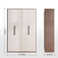Verto 4-Door Wardrobe with Drawers-furniture-bedroom-wardrobes-image-9