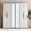 خزانة بـ 6 أبواب وأدراج - فيرتو-furniture-bedroom-wardrobes-image-7