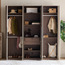 خزانة بـ 6 أبواب وأدراج - فيرتو-furniture-bedroom-wardrobes-image-6