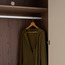 خزانة بـ 6 أبواب وأدراج - فيرتو-furniture-bedroom-wardrobes-image-5