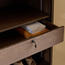 خزانة بـ 6 أبواب وأدراج - فيرتو-furniture-bedroom-wardrobes-image-4