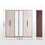 خزانة بـ 6 أبواب وأدراج - فيرتو-furniture-bedroom-wardrobes-image-1