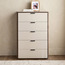 خزانة 5 أدراج - فيرتو-furniture-bedroom-chestofdrawers-image-7
