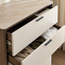 خزانة 5 أدراج - فيرتو-furniture-bedroom-chestofdrawers-image-6