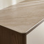 خزانة 5 أدراج - فيرتو-furniture-bedroom-chestofdrawers-image-5