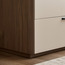 خزانة 5 أدراج - فيرتو-furniture-bedroom-chestofdrawers-image-3