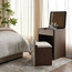 Verto 3-Drawer Dresser with Stool-furniture-bedroom-dressersandmirrors-image-11