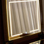 Verto 3-Drawer Dresser with Stool-furniture-bedroom-dressersandmirrors-image-6