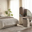Verto 5-Drawer Dressing Table with Mirror-furniture-bedroom-dressersandmirrors-image-11