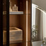 Verto 5-Drawer Dressing Table with Mirror-furniture-bedroom-dressersandmirrors-image-4