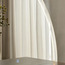 Verto 5-Drawer Dressing Table with Mirror-furniture-bedroom-dressersandmirrors-image-6