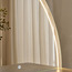 Verto 5-Drawer Dressing Table with Mirror-furniture-bedroom-dressersandmirrors-image-7