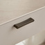 Verto 5-Drawer Dressing Table with Mirror-furniture-bedroom-dressersandmirrors-image-8