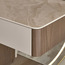 Verto 5-Drawer Dressing Table with Mirror-furniture-bedroom-dressersandmirrors-image-9
