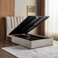 Verto Single Bed with Hydraulic Storage - 120x200 cm-furniture-bedroom-beds-singlebeds-image-13