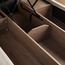 Verto Single Bed with Hydraulic Storage - 120x200 cm-furniture-bedroom-beds-singlebeds-image-14