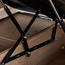 Verto Single Bed with Hydraulic Storage - 120x200 cm-furniture-bedroom-beds-singlebeds-image-15
