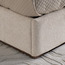 Verto Single Bed with Hydraulic Storage - 120x200 cm-furniture-bedroom-beds-singlebeds-image-16