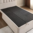 Verto Single Bed with Hydraulic Storage - 120x200 cm-furniture-bedroom-beds-singlebeds-image-17