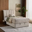 Verto Single Bed with Hydraulic Storage - 120x200 cm-furniture-bedroom-beds-singlebeds-image-18