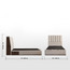 Verto Single Bed with Hydraulic Storage - 120x200 cm-furniture-bedroom-beds-singlebeds-image-19