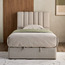 Verto Single Bed with Hydraulic Storage - 120x200 cm-furniture-bedroom-beds-singlebeds-image-3