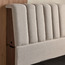 Verto Single Bed with Hydraulic Storage - 120x200 cm-furniture-bedroom-beds-singlebeds-image-5