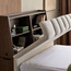Verto Single Bed with Hydraulic Storage - 120x200 cm-furniture-bedroom-beds-singlebeds-image-6