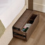 Verto Single Bed with Hydraulic Storage - 120x200 cm-furniture-bedroom-beds-singlebeds-image-7