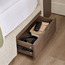 Verto Single Bed with Hydraulic Storage - 120x200 cm-furniture-bedroom-beds-singlebeds-image-8