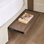 Verto Single Bed with Hydraulic Storage - 120x200 cm-furniture-bedroom-beds-singlebeds-image-9