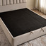 Verto King Bed with Hydraulic and Drawer Storage - 180x200 cm-furniture-bedroom-beds-kingbeds-image-13