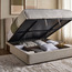 Verto King Bed with Hydraulic and Drawer Storage - 180x200 cm-furniture-bedroom-beds-kingbeds-image-14