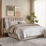 Verto King Bed with Hydraulic and Drawer Storage - 180x200 cm-furniture-bedroom-beds-kingbeds-image-15