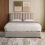 Verto King Bed with Hydraulic and Drawer Storage - 180x200 cm-furniture-bedroom-beds-kingbeds-image-3