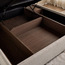 Verto King Bed with Hydraulic and Drawer Storage - 180x200 cm-furniture-bedroom-beds-kingbeds-image-5