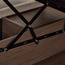 Verto King Bed with Hydraulic and Drawer Storage - 180x200 cm-furniture-bedroom-beds-kingbeds-image-6