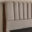 Verto King Bed with Hydraulic and Drawer Storage - 180x200 cm-furniture-bedroom-beds-kingbeds-image-7