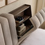 Verto King Bed with Hydraulic and Drawer Storage - 180x200 cm-furniture-bedroom-beds-kingbeds-image-8