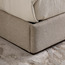 Verto King Bed with Hydraulic and Drawer Storage - 180x200 cm-furniture-bedroom-beds-kingbeds-image-9