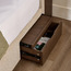 Verto King Bed with Hydraulic and Drawer Storage - 180x200 cm-furniture-bedroom-beds-kingbeds-image-10