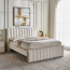 Zahira Queen Bed - 160x200 cm-binpromo_KSA_Alrajhi_17062026-image-1