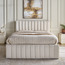 Zahira Queen Bed - 160x200 cm-binpromo_KSA_Alrajhi_17062026-image-2